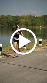 BIB:  <button type="button" onclick="openModal(27701835)" class="btn btn-primary btn-sm float-right" data-toggle="modal" data-target=".modal-high-quality">
                <i class="fa fa-download"></i> Download
                </button>